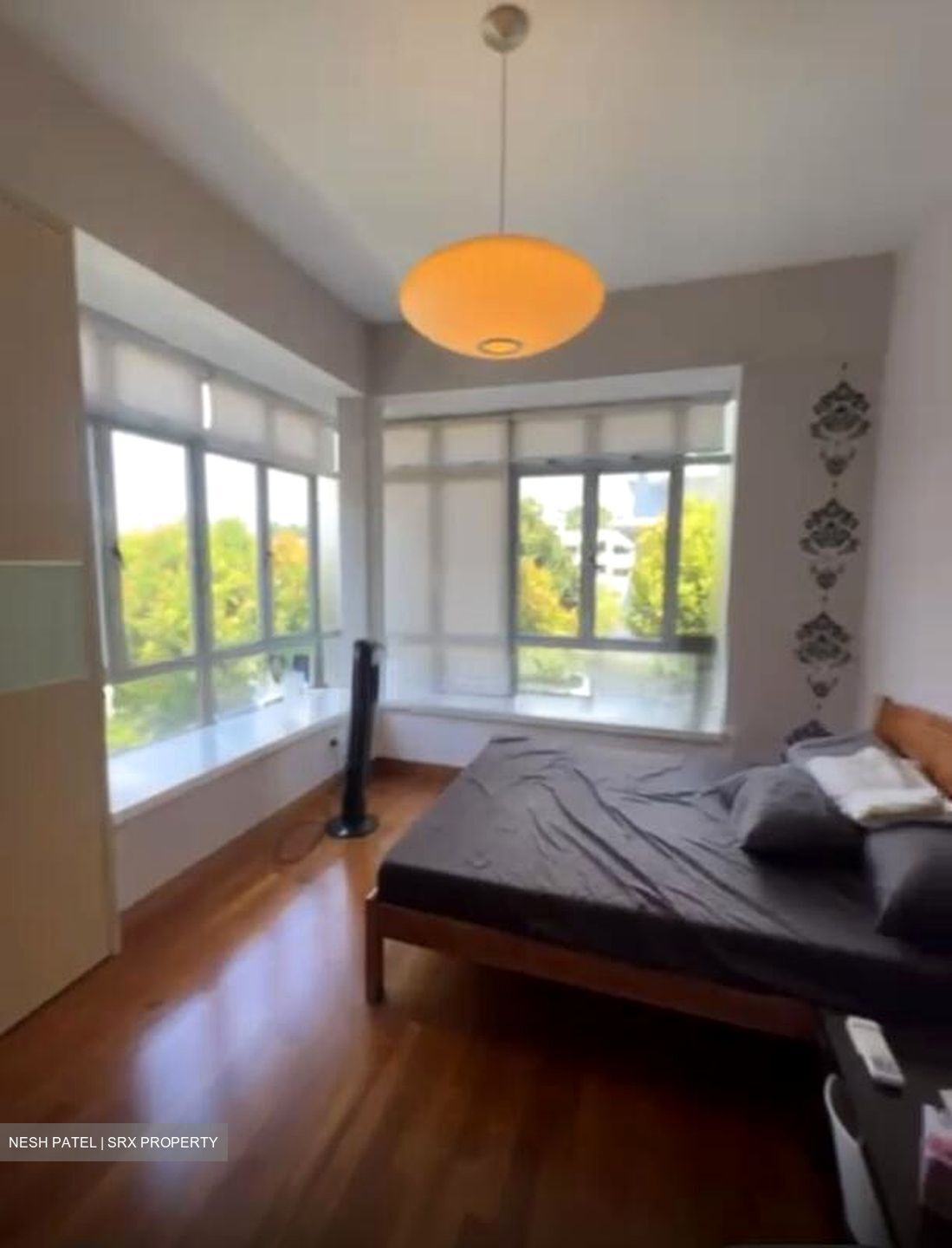 Casero @ Dunman (D15), Apartment #518697371